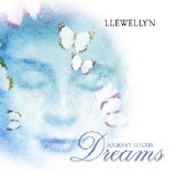 Llewellyn - Journey To Our Dreams (Ep)