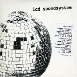 LCD Soundsystem - LCD Soundsystem