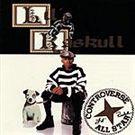 Lil Raskull - Controverse All Star