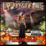 Lil Wayne - Tha Block Is Hot
