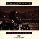 Loverboy - Wildside