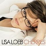 Lisa Loeb - Cherries (EP)