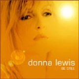 Donna Lewis - Be Still