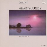 David Lanz - Heartsounds