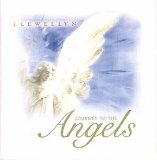 Llewellyn - Journey to the Angels