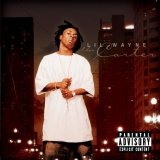 Lil Wayne - Tha Carter