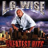 L.G. Wise - Greatest Hits