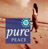 Llewellyn - Pure Peace