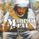 Murphy Lee - Murphy's Law