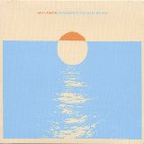 Jeff Larson - Swimming In The Make Believe