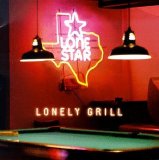Lonestar - Lonely Grill