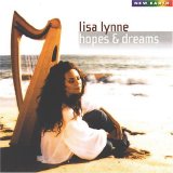 Lisa Lynne - Hopes and Dreams