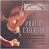 London Fox Singers - Hymn Styles: Praise Ensemble