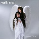 Llewellyn - Earth Angel