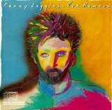 Kenny Loggins - Vox Humana