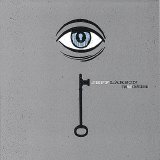 Jeff Larson - Two Part Confessional (Pt 1) (Ep)