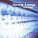 Greg Long - Balance