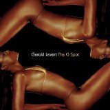 Gerald Levert - The G Spot