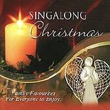 London Fox Players - Singalong Christmas