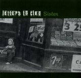 Letters To Cleo - Sister