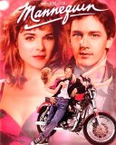 Sylvester Levay - Mannequin (Soundtrack)