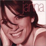 Janna Long - Janna