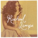 Rachael Lampa - Rachael Lampa