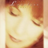Patty Loveless - Only What I Feel