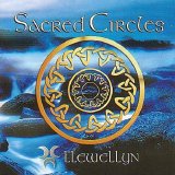 Llewellyn - Sacred Circles