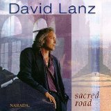 David Lanz - Sacred Road