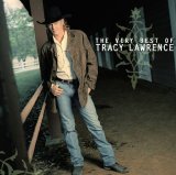 Tracy Lawrence - The Very Best of Tracy Lawrence