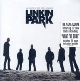 Linkin Park - Minutes To Midnight