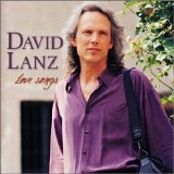 David Lanz - Love Songs