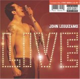 John Leguizamo - Live