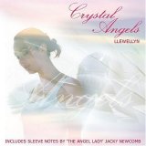 Llewellyn - Crystal Angels (EP)
