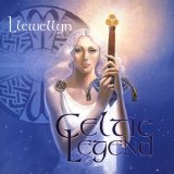 Llewellyn - Celtic Legend