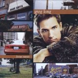 Greg Long - Jesus Saves