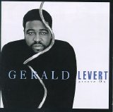 Gerald LeVert - Groove On