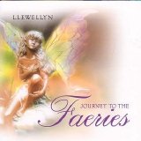 Llewellyn - Journey to the Faeries