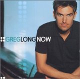 Greg Long - Now
