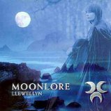 Llewellyn - Moonlore