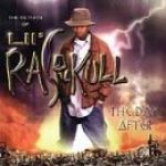Lil Raskull - The Day After
