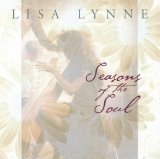 Lisa Lynne - Seasons of the Soul