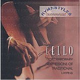 London Fox Players - Hymn Styles - Cello Hymns