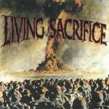 Living Sacrifice - Living Sacrifice