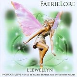 Llewellyn - FaerieLore