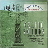 London Fox Players - Hymns Styles: Celtic Hymns
