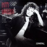 Patty Loveless - On Down the Line