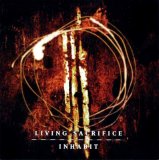 Living Sacrifice - Inhabit