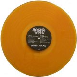 Municipal Waste - Waste 'em All